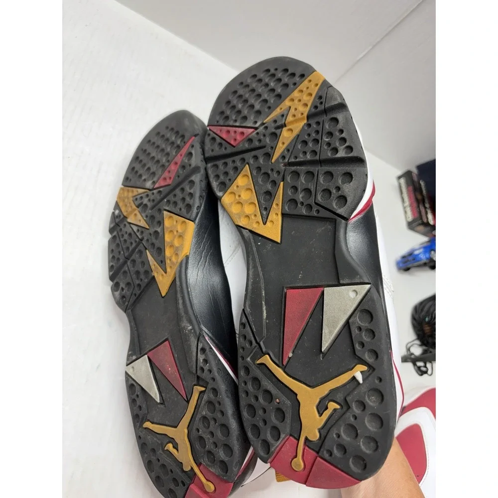 Jordan product pair